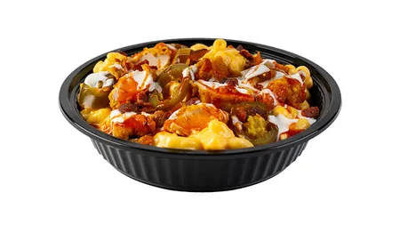 Bowls