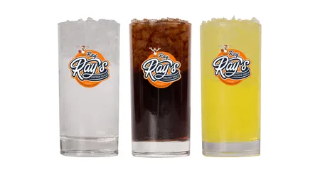 Drinks