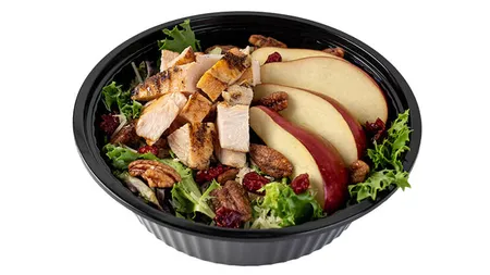 Salads