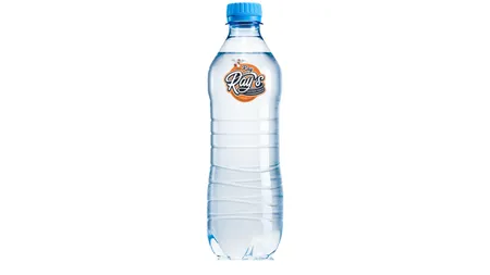 Bottled Water image