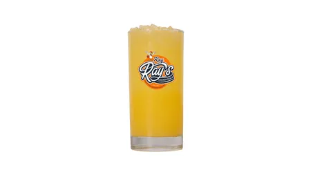 Fresh Orangeade image