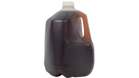 Gallon of Tea image