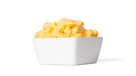 Mac & Cheese image