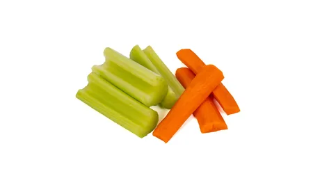 Veggie Sticks image